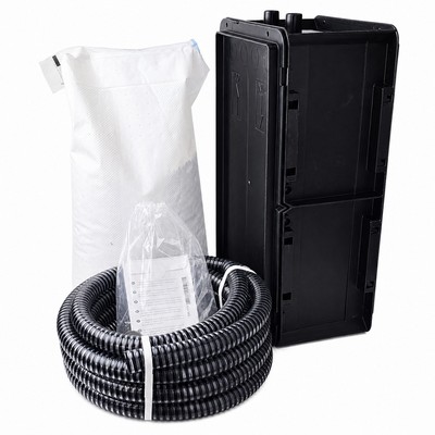Устройство нейтрализации конденсата Geno-Neutra V N-70 для котлов Viessmann (7441823)