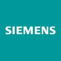 Аксессуары для котлов Siemens
