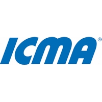 Регуляторы тяги Icma
