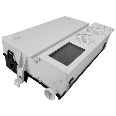 Блок управления для котлов Viessmann Vitopend 100-W WH1D (7831255)
