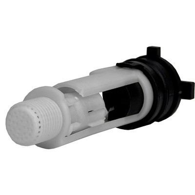 Датчик протока (поплавок) для котлов Ariston, Chaffoteaux (65114919), FS59
