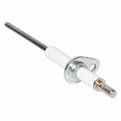 Электрод ионизации (контроля пламени) для котлов Vaillant atmoVIT/ Combi atmoVit/ Combi turboVit (090755), IE-VL03