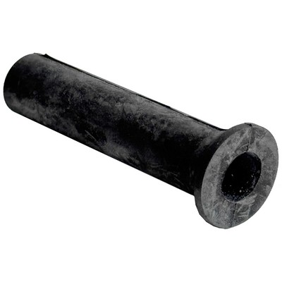 Штуцер для анализа продуктов сгорания для котлов Baxi, Westen (5409480, JJJ005409480)