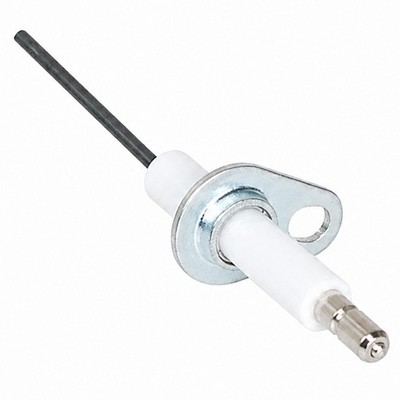 Электрод ионизации (контроля пламени) для котлов Protherm KLO/ KLOM/ KLZ (0020027505), IE-PT02