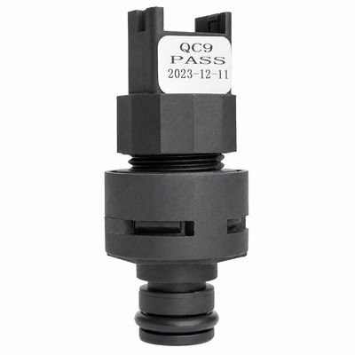 Датчик давления воды для котлов Protherm Пантера, Леопард, Тигр, Лев (S5720500, 0020023216, A000024135) Viessman, 20023216