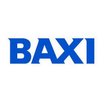 Аксессуары для котлов Baxi