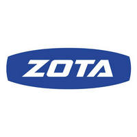 Аксессуары для котлов Zota