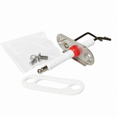 Электрод розжига для котлов Vaillant VC/ VM/ VU/ VHR (0020133816), IE-VL06