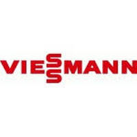 Аксессуары для котлов Viessmann