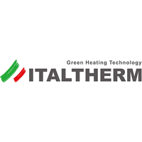 Аксессуары для котлов Italtherm