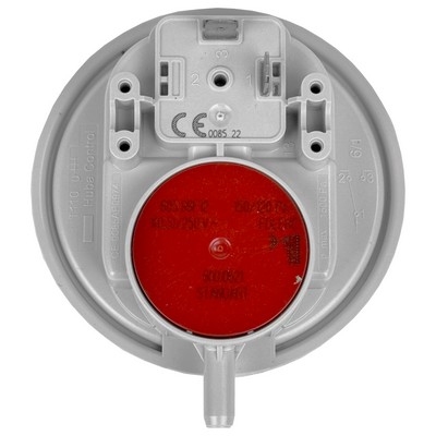 Реле давления воздуха (прессостат) Huba Control 150/120 Pa для котлов Buderus (87161461530), Haier (C00515), HC033