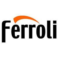 Аксессуары для котлов Ferroli