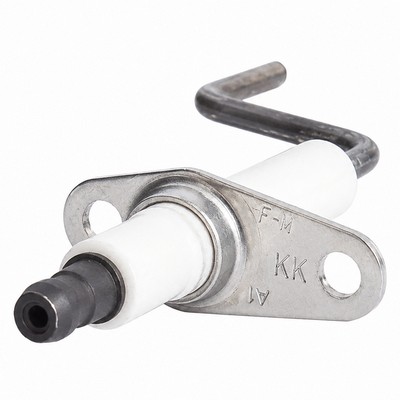 Электрод контроля пламени для конденсационных котлов Baxi (710424200)