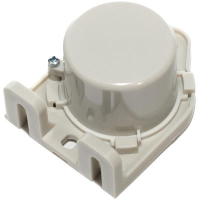 Датчик температуры наружного воздуха для котлов Italtherm (401060001)
