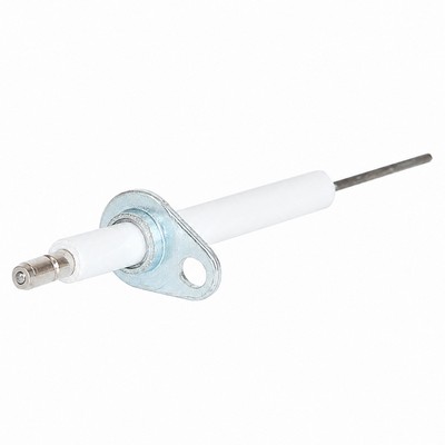 Электрод розжига для котлов Protherm Медведь (0020027504), IE-PT04