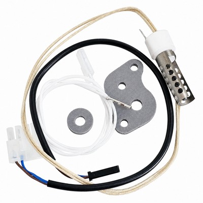 Электрод розжига для котлов Buderus Logamax plus/U, Bosch (7099006, 07099006), IE-BD04
