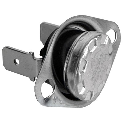 Датчик температуры для котлов Bosch, Buderus W10 KB / WTD 11 KG 31 (87072064220), LMT04