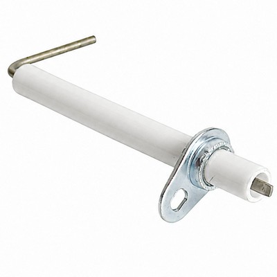 Электрод розжига и ионизации для котлов Baxi, Westen (8422570, JJJ008422570)
