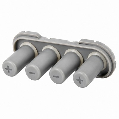 Кнопки управления для газовых котлов Baxi (628840-2, JJJ000628840-2)