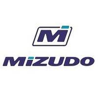 Дымоходы Mizudo