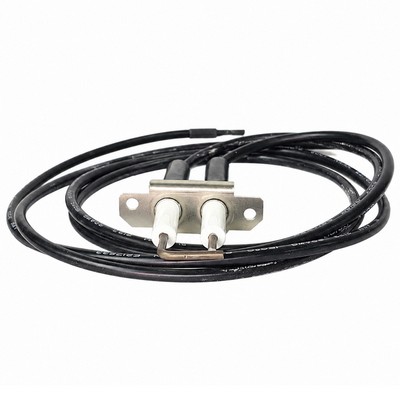 Электрод розжига и контроля пламени для котлов Vaillant atmoVIT (090756), IE-VL05