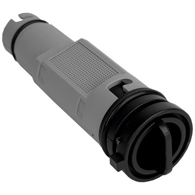 Датчик протока ГВС для газового котла Ariston, Chaffoteaux (65104317, 60000870), FS01