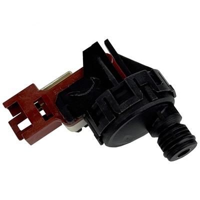 Датчик давления воды для котлов Ariston/Chaffoteaux (65105090), Ferroli (3980I080), Italtherm (823000025), 32700018
