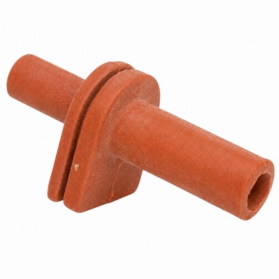 Колпачок электрода для газового котла Baxi (5407830, JJJ005407830)