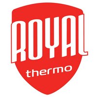 Дымоходы Royal Thermo