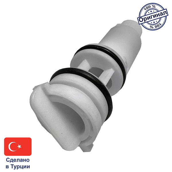 Датчик протока Kramer для котлов Baxi Fourtech, ECO Home, ECO-4s, ECO5 COMPACT, MS (710048100, 6319633), FS05